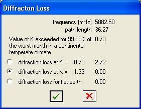 Diif loss.JPG