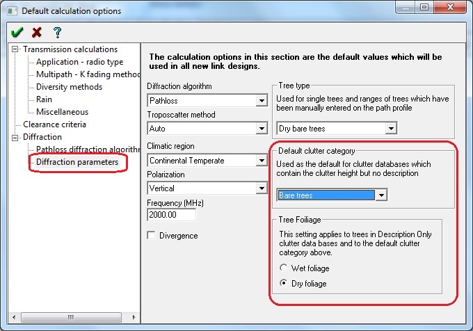 GIS-SRTM-clutter-default.jpg