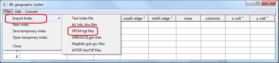 GIS-SRTM-clutter-index.jpg