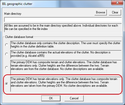 GIS-SRTM-clutter-setup.jpg