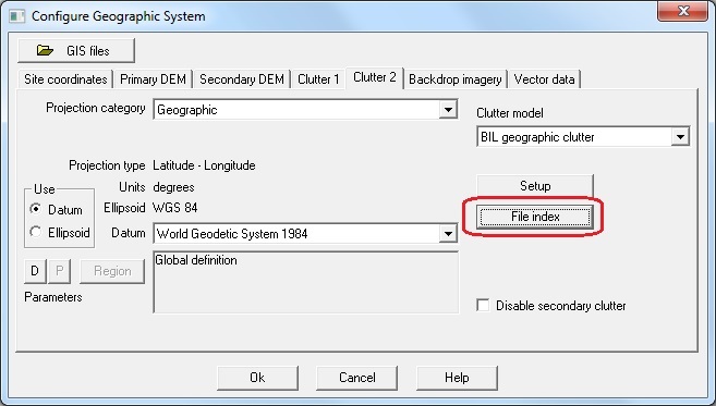 GIS-SRTM-clutter-setup2.jpg