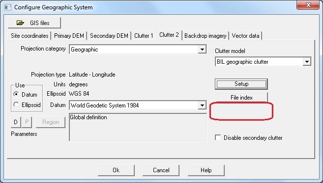 GIS-SRTM-clutter-setup3.jpg