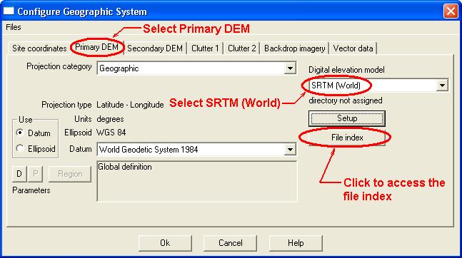 GIS-SRTM.JPG