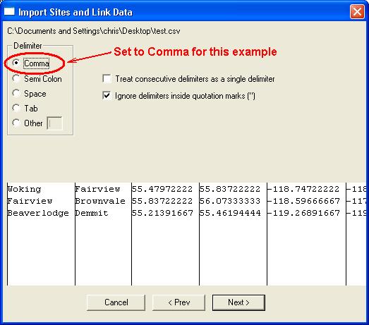 Import link csv 03.JPG