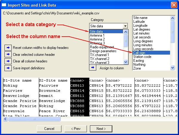 Import link csv 05.JPG