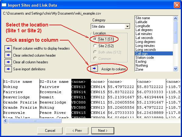 Import link csv 06.JPG