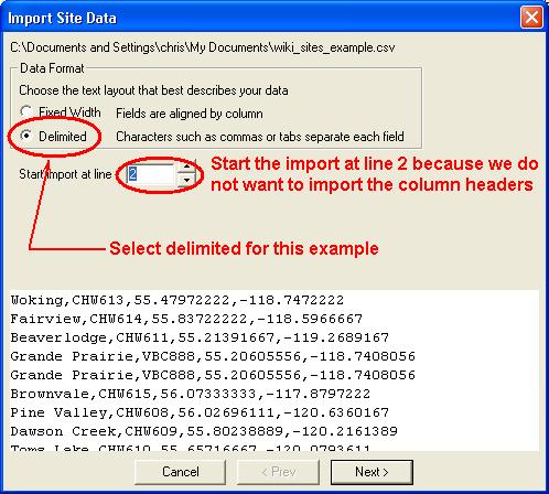 Import site csv 02.JPG