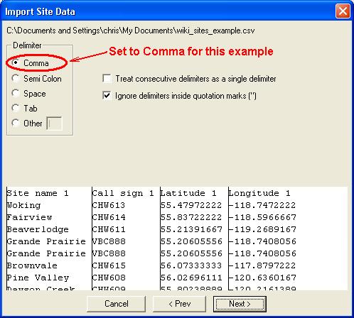 Import site csv 03.JPG