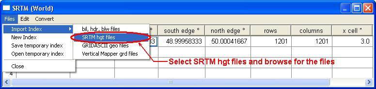 SRTM-index.JPG