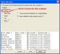 Import site csv 03.JPG